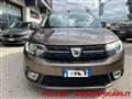 DACIA SANDERO Streetway 1.0 TCe 100 CV ECO-G Comfort