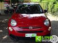 FIAT 500X 1.3 MultiJet 95cv Lounge