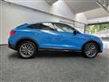 AUDI Q3 35 TFSI SPORTBACK S tronic S line IBRIDA|TAGLIAND