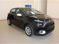 CITROEN C3 PureTech 83 S&S You