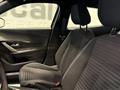 PEUGEOT 2008 PureTech 100 S&S Active (rottamazione euro 4)