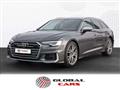 AUDI A6 Avant 3.0 tdi  quat /ACC/Matrix/H-Up/B&O/360