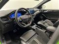 FORD FOCUS 2.3 EcoBoost 280 CV automatico 5p. ST