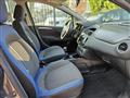 FIAT PUNTO 1.3 MJT II S&S 95 CV 5 porte Easy