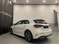 MERCEDES CLASSE A A 200 Automatic AMG Line Premium Plus