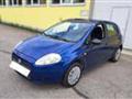 FIAT GRANDE PUNTO 1.3 MJT 75 3p.Van Active 2pt