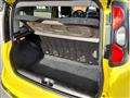 FIAT PANDA CROSS 1.3 MJT 95 CV S&S 4x4 -237-