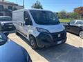 FIAT DUCATO 290 33 2021 33 MH2 2.2 mjt3 140cv serie 9