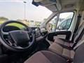 PEUGEOT BOXER 435 2.0 BlueHDi 160CV Furgone