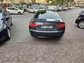 AUDI A5 2.0 TFSI 211 CV Ambiente