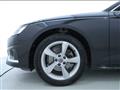 AUDI A4 AVANT Avant 35 TFSI S tronic Business Advanced