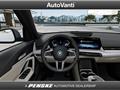 BMW iX1 xDrive 30 Msport