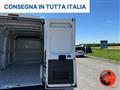 FIAT DUCATO 35 3.0 CNG METANO(PL-TM L3H2)-E6D-TEMP-STUPENDO-