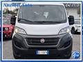 FIAT DUCATO Panorama 2.3 MJT 140CV 9 Posti