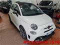 ABARTH 595 1.4 Turbo T-Jet 165 CV ITALIANA PREZZO REALE