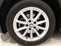 BMW X1 sDrive16d Business Advantage"KM CERTIFICATI"