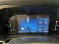 FORD NEW RANGER Ranger 2.0 ECOBLUE aut. 205 CV DC Wildtrak X 5 posti