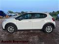 CITROEN C3 BlueHDi 100 S&S Van NETTO IVA