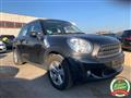 MINI COUNTRYMAN Mini One Countryman Certificata