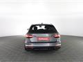 AUDI A4 AVANT 5ª serie  Avant 40 TDI quattro S tronic S line ed