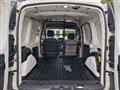 RENAULT KANGOO 1.5 dCi/70CV 4p. Storia Confort Express GV