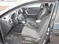 KIA CEED SW 1.4 MPi GPL Urban *Lega17"*