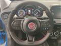 FIAT 500X 1.0 T3 120 CV Sport