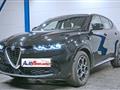 ALFA ROMEO TONALE 1.5 160 CV MHEV TCT7 Ti