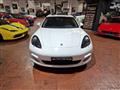 PORSCHE PANAMERA 4.8 4S PORSCHE EXCLUSIVE