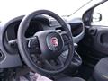 FIAT PANDA 1.0 FireFly S&S Hybrid Pandina PREZZO REALE