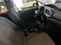 VOLKSWAGEN CADDY 2.0 TDI 102 CV Life