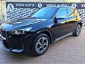 BMW X1 sDrive 18d xLine