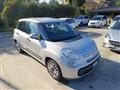 FIAT 500 L 1.3 Multijet 85 CV Lounge