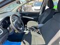 SUZUKI S-CROSS 1.0 Boosterjet Top