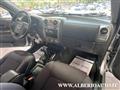 ISUZU D-MAX 2.5 TD cat Crew Cab 4WD Pick-up LS EU4