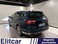 VOLKSWAGEN PASSAT 2.0 TDI 190 CV 4MOTION DSG BMT