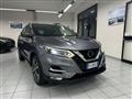 NISSAN Qashqai 1.5 dCi 115 CV N-Connecta