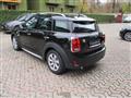 MINI COUNTRYMAN HYBRID 1.5 Cooper SE Countryman ALL4 Automatica