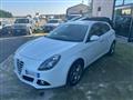 ALFA ROMEO GIULIETTA 1.4 Turbo 120 CV GPL Distinctive