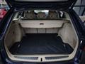 BMW SERIE 3 TOURING 320d Touring Luxury