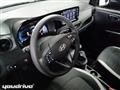 HYUNDAI NEW i10 1.0 MPI Connectline MY25