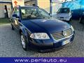 VOLKSWAGEN PASSAT 1.9 TDI/130 CV Var. Business