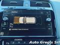 VOLKSWAGEN GOLF 1.5 TSI ACT Business BlueM.-Garanzia fino 36 mesi