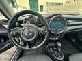 MINI MINI 3 PORTE 1.5 Cooper D