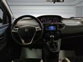 LANCIA YPSILON 0.9 Metano 85 Cv Pronta Consegna Ok Neopatentati