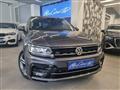 VOLKSWAGEN Tiguan 2.0 tdi Sport 4motion 150cv dsg