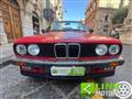 BMW SERIE 3 i Cabriolet