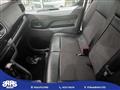 PEUGEOT EXPERT BlueHDi 150 S&S PL-SL-TN Furgone Premium Long