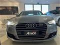 AUDI A6 Avant 2.0 TDI 190CV ultra S tr  Bus.P