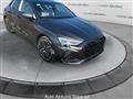 AUDI S3 SPORTBACK S3 SPB TFSI 333 CV quattro S tronic